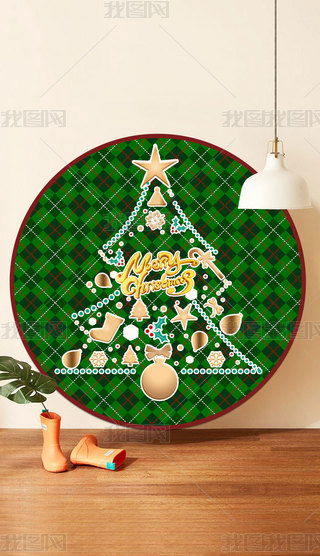 F(xin)spݿͨʥQAε̺؉|Pҵ̺