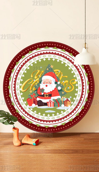 F(xin)spݿͨʥQAε̺؉|Pҵ̺