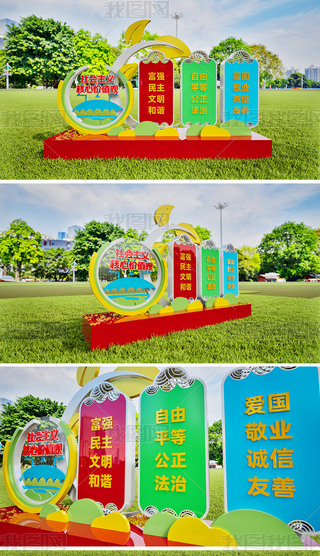 xăr(ji)ֵ^hꐼtɫĻ