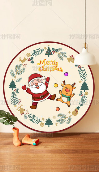 F(xin)spݿͨʥQAε̺؉|Pҵ̺