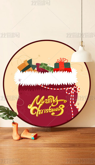 F(xin)spݿͨʥQAε̺؉|Pҵ̺