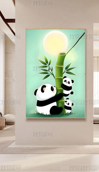 F(xin)(jin)s(bo)ƽ؈b(hu)