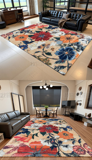 ߶ˬF(xin)Ƶ^ȕrлܻy̺؉|