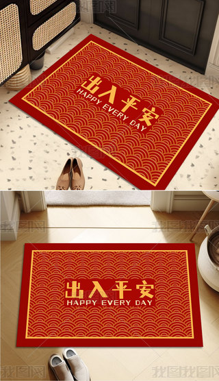 w¾ӼtɫϲcT|MT؉|ʽ̺