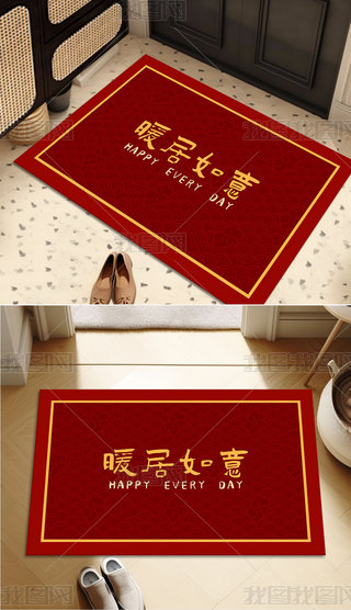 w¾ӼtɫϲcT|MT؉|ʽ̺