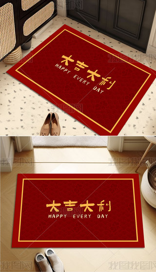 w¾ӼtɫϲcT|MT؉|ʽ̺