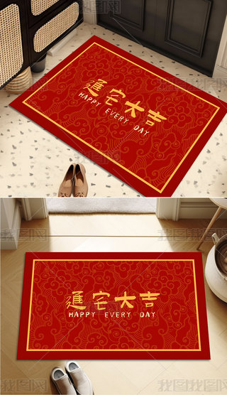 w¾ӼtɫϲcT|MT؉|ʽ̺