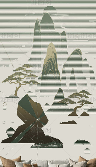 ɽˮ
