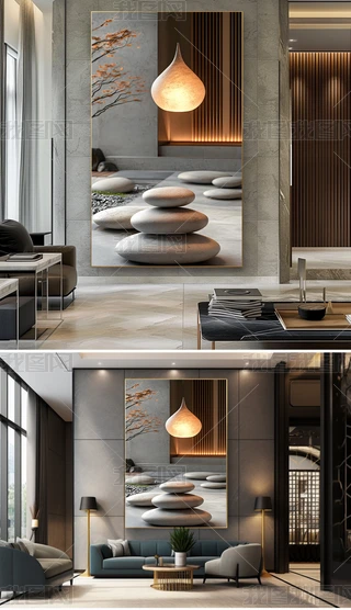 F(xin)߼ʯ\(yn)D(zhun)P(gun)(chung)O(sh)Ӌ(j)bȱ