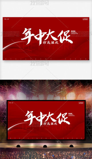 tɫдI˾ϵлӱչ