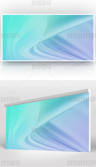 Gɫc{(ln)ɫµŝu׃ɫñD