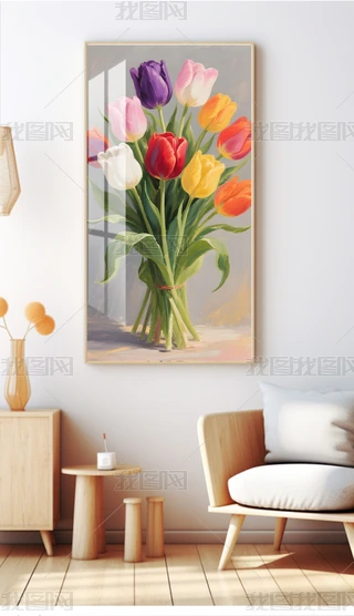 WbbPbͮb