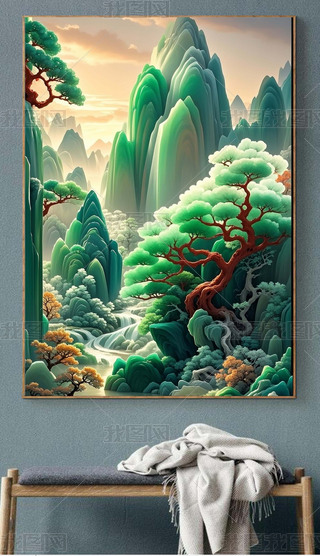 ɽˮL(fng)ˇg(sh)͏dP(gun)b(hu)