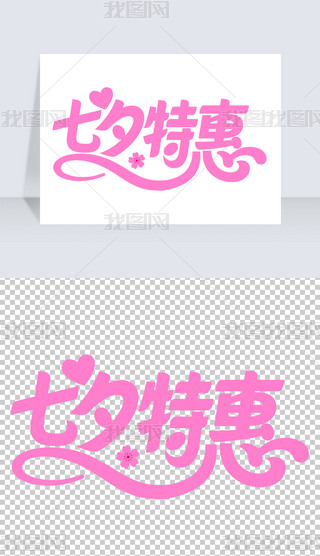 ϦػݴN(bo)(bio)}
