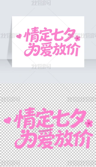 鶨Ϧ۷ŃrN}