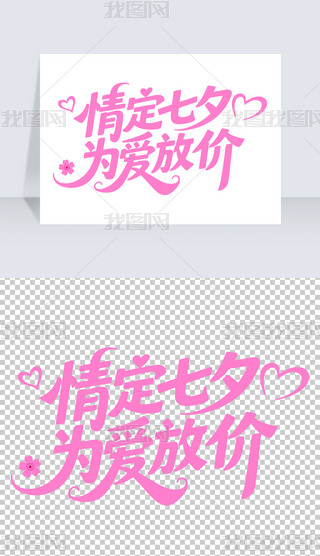 鶨Ϧ۷ŃrN}