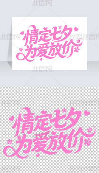 鶨Ϧ۷ŃrN}
