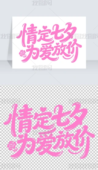 鶨Ϧ۷ŃrN}