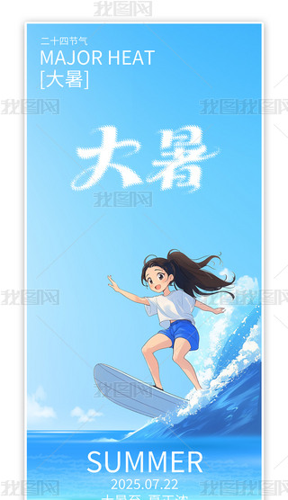 ʮĹ(ji)պ_˺