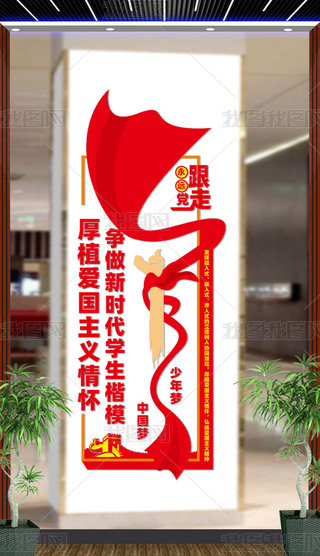QۇxĻ