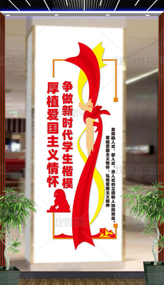 QۇxĻ