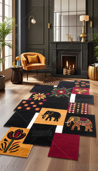 ŵƴD̺˹̺͏d̺ɳl(f)̺