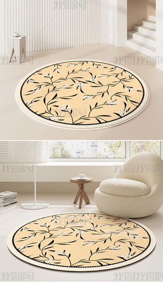 F(xin)s̺ʽpݵ̺ͨ߅̺Aε̺