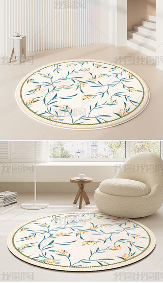 F(xin)s̺ʽpݵ̺ͨ߅̺Aε̺