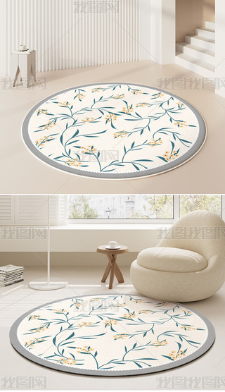 F(xin)s̺ʽpݵ̺ͨ߅̺Aε̺