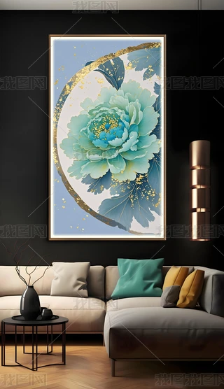 ԭ(chung)ʽpbpݬF(xin)(jin)sWʽ͏db