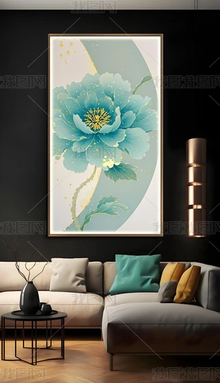 ԭ(chung)ʽpbpݬF(xin)(jin)sWʽ͏db