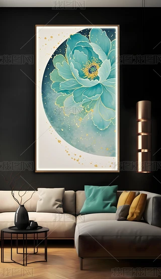 ԭ(chung)ʽpbpݬF(xin)(jin)sWʽ͏db