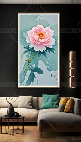 ԭ(chung)ʽpbpݬF(xin)(jin)sWʽ͏db