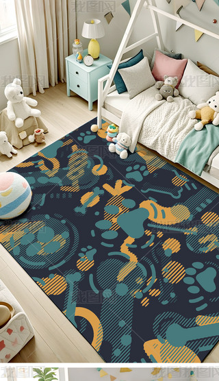 ԭ(chung)r(sh)пͨɐ(i)С͏dPɳl(f)׺ε̺؉|