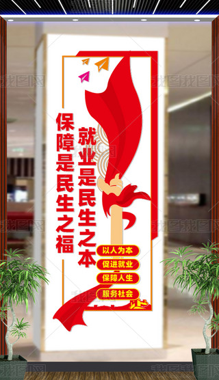 Q汣Ͼ͘IĻ