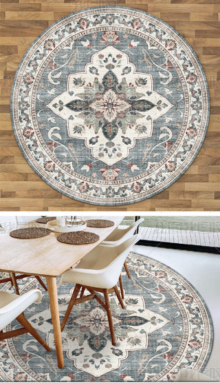 (f)Ų˹W߅̺Aε̺羳̿͏dPҵ̺