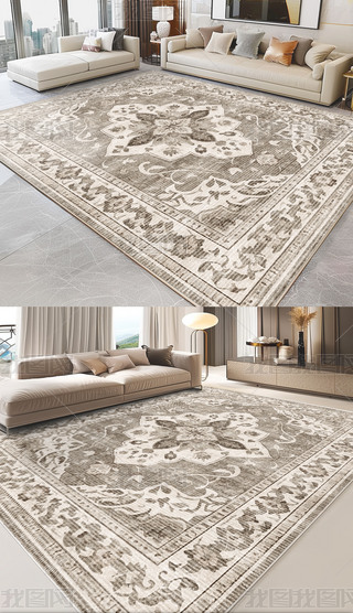 (f)Ų˹W̺羳̿͏d͏dPҵ̺