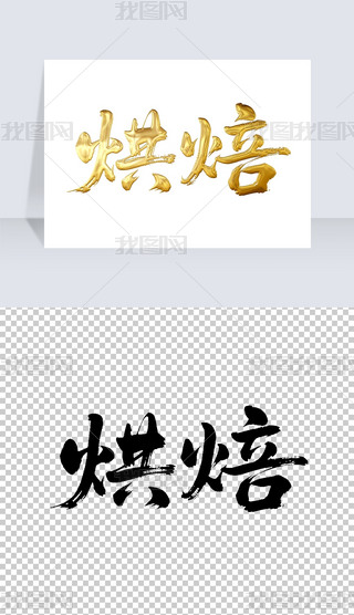 決ëP֌̽ˇg