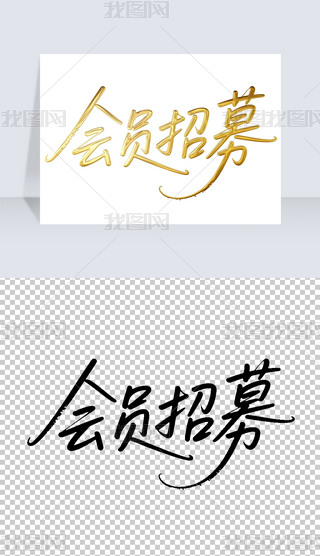 (hu)TļwëP֌̽ˇg(sh)