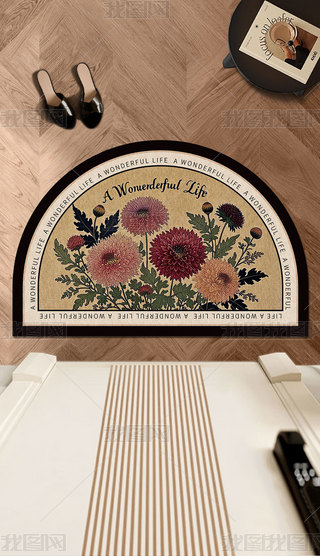 ʽСL(fng)M(jn)T̺׺ε؉|pݏ(f)T؉|