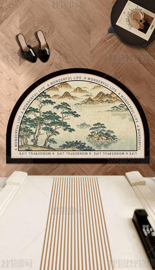 ʽСL(fng)M(jn)T(mn)̺׺ε؉|pݏ(f)(h)T(mn)؉|