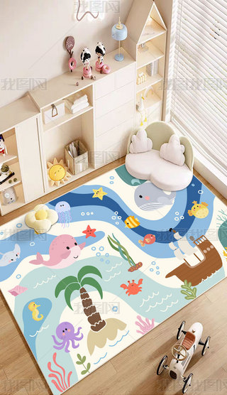 WinsL(dng)￨ͨͯPҵ̺Α؉|