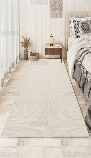 ʽɫűWFpݴǰ̺Ll_ȏN|