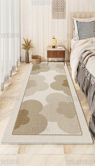 L(fng)F(xin)sС»仨̺ܵPҵ؉|߅̺