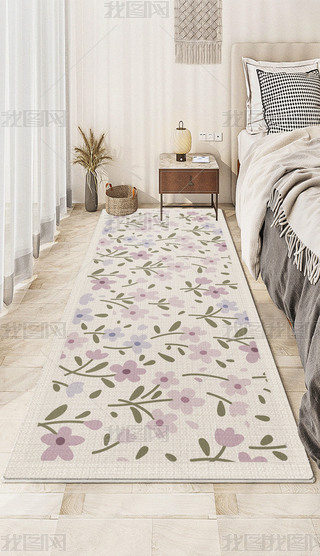 L(fng)F(xin)sС»仨̺ܵPҵ؉|߅̺