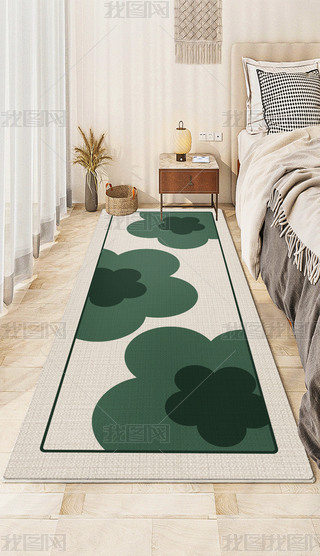 L(fng)F(xin)sС»仨̺ܵPҵ؉|߅̺