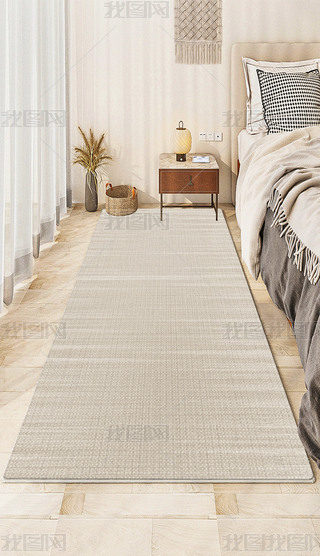 ʽɫűWFpݴǰ̺Ll_ȏN|