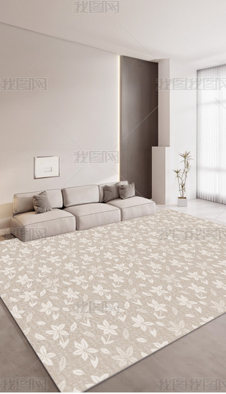 ʽʽ(f)L(fng)ֲﻨ̺̺ܵ͏d̺߅̺