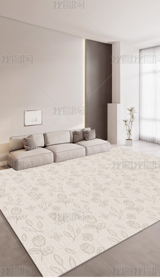 ʽʽ(f)L(fng)ֲﻨ̺̺ܵ͏d̺߅̺