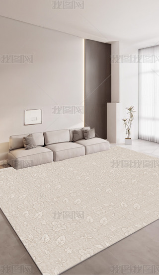 ʽʽ(f)L(fng)ֲﻨ̺̺ܵ͏d̺߅̺